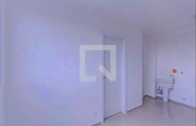 Imagem 5: Apartamento para Aluguel - Barra Funda, 2 Quartos, 35 m2