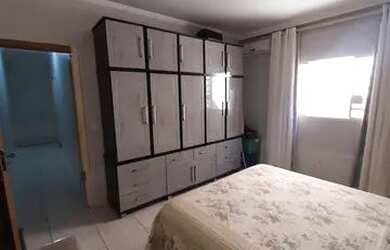 Imagem 6: Casa Sozinha no Lote Parque Esplanda I Valparaíso