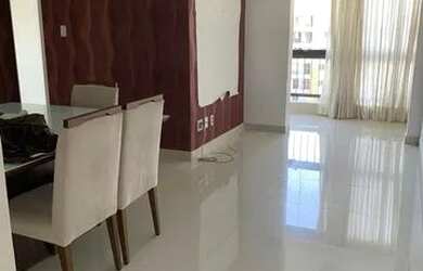 Imagem 5: Condomínio Portal da Cidade