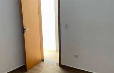 Imagem 5: Casa em condomínio na Vila Gustavo com 35m², 1 dormitório