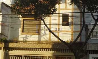 Imagem 2: Casa à venda, 150 m² por R$ 1.170.000,00 - Aclimação - São Paulo/SP