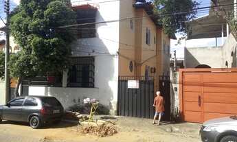 Imagem: Apartamento no bairro Grã Duquesa