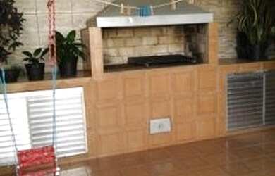 Imagem 7: Sobrado Jardim Stella