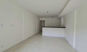 Imagem 6: Cód.: 680 - Comprar Studio 01 quarto - São Mateus - Juiz De Fora - Rezende Imóveis