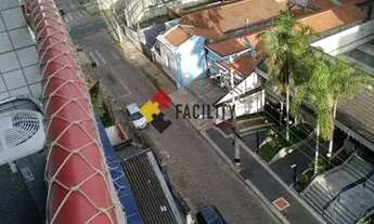 Imagem 3: Excelente apartamento no Bosque