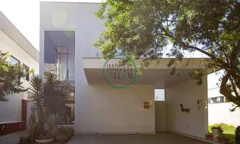 Imagem 3: URBANOVA ALTOS DA SERRA 6 SÃO JOSÉ DOS CAMPOS