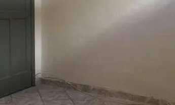 Imagem 6: Casa para Locação em Rio de Janeiro, VILA DA PENHA, 2 dormitórios, 1 banheiro, 1 vaga