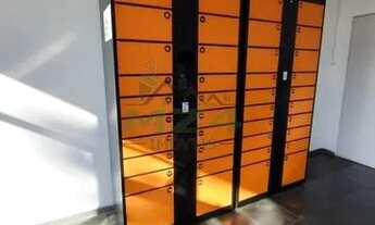 Imagem 6: Apartamento para Locação em Jundiaí, Parque Residencial Eloy Chaves, 2 dormitórios, 1 banh