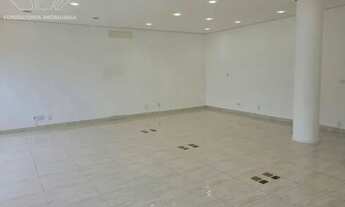 Imagem 4: CONJUNTO COMERCIAL em SÃO PAULO - SP, REPÚBLICA