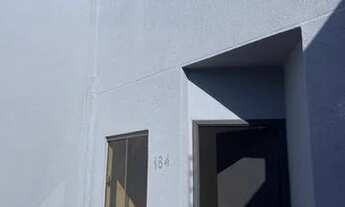 Imagem 2: Casa com 3 quartos - Bairro Lago Juliana em Londrina