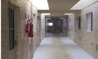 Imagem 2: APTO 1 dorm - FREGUESIA DO Ó