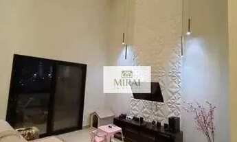 Imagem: Casa para alugar no Parque Vale dos lagos