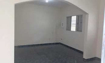 Imagem 3: São Paulo - Casa Padrão - Tatuapé