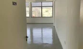 Imagem: SÃO PAULO - Loja/Salao - JARDIM PAULISTA