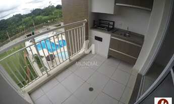 Imagem 3: Apartamento (tipo - padrao) 3 dormitórios/suite, cozinha planejada, portaria 24hs, lazer