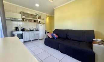 Imagem: Apartamento em Camboriú - SC