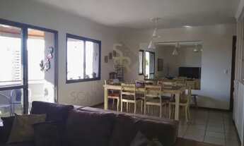 Imagem 4: Ribeirao Preto - Apartamento Padrão - Jardim Sao Luiz