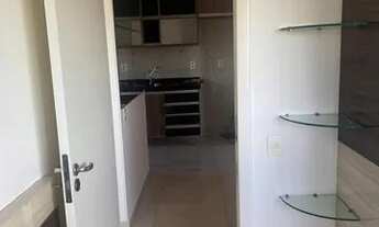 Imagem 7: Apartamento para venda com 64 metros quadrados com 3 quartos em Jacarecanga - Fortaleza