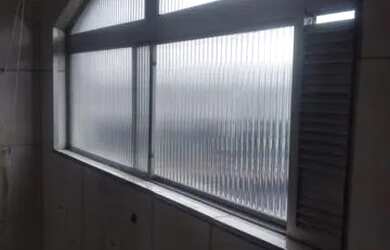 Imagem 10: São Paulo - Apartamento Padrão - Jardim Anália Franco