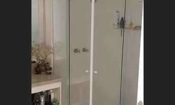 Imagem 6: Apartamento para aluguel com 168 metros quadrados com 3 quartos em Icaraí - Niterói - RJ