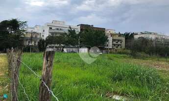 Imagem 7: Terreno à venda, 612 m² por R$ 1.950.000,00 - Recreio dos Bandeirantes - Rio de Janeiro/RJ