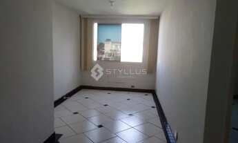 Imagem 7: Piedade Apartamento com 1 dormitório