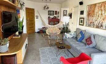 Imagem 4: Cobertura com 4 dormitórios para alugar, 212 m² - Santo Antônio - Belo Horizonte/MG