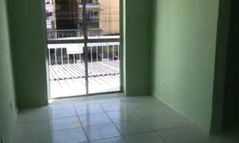 Imagem 4: Aluga-se Apartamento com 2 dormitórios