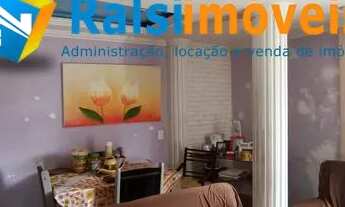 Imagem 5: Casa de 2 Andares em Anchieta