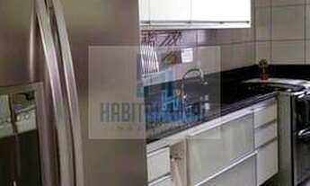 Imagem 5: RESIDENCIAL PRIMROSE