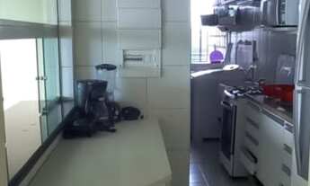 Imagem 2: APARTAMENTO PARA LOCAÇÃO NO CONDOMINIO ILHAS GREGAS