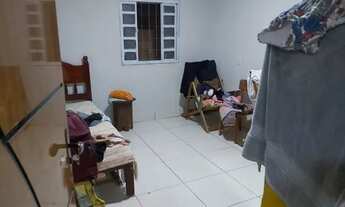 Imagem 2: Casa no estrela dalva 5 em luziania