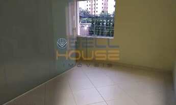 Imagem 4: SANTO ANDRÉ - Sobrado Padrão - VILA ASSUNÇÃO