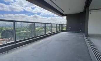 Imagem 3: APARTAMENTO - JARDIM PAULISTA - SP