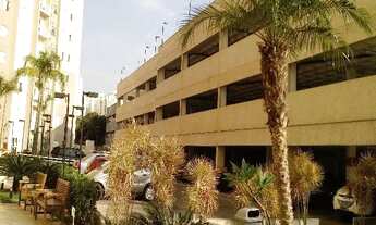 Imagem 5: Apartamento para venda em Presidente Altino 2 dormitórios