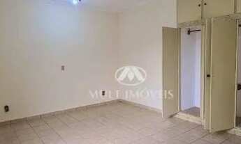 Imagem 6: Casa com 3 dormitórios para alugar, 183 m² p