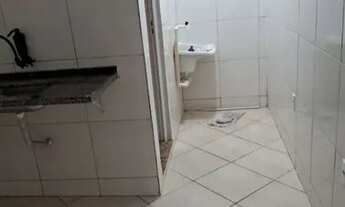 Imagem 6: Alugo apartamento de 2 quartos no Gramacho, antiga rua Cantagalo