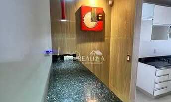 Imagem 2: Casa com 3 Quartos 1 Suíte, à venda, 140 m² por R$ 380.000 - Cardoso Continuação - Aparec