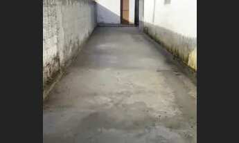 Imagem 2: ALUGA-SE CASA EM TIBIRI II