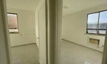 Imagem 4: Apartamento para venda com 70 metros quadrados e 3 quartos em Engenho Novo - Rio de Janeir