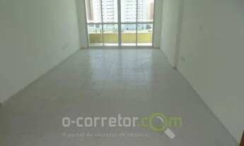 Imagem 5: Apartamento para Venda em João Pessoa, bessa, 3 dormitórios, 3 suítes, 4 banheiros, 2 vaga