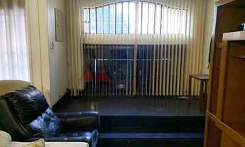 Imagem 6: Casa bem localizada !!