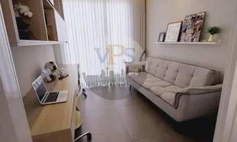 Imagem 4: Casa em Condomínio para Locação em Contagem, PORTAL DO SOL, 3 dormitórios, 1 suíte, 4 banh