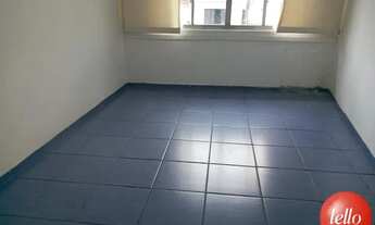 Imagem 4: São Paulo - Loja/Salão - Vila Prudente