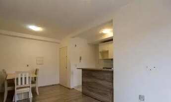 Imagem 4: Apartamento com 3 dormitórios para alugar, 67 m² por R$ 2.341,00/mês - Tristeza - Porto Al