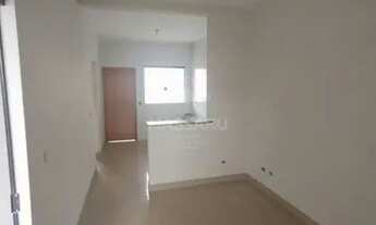 Imagem 4: VENDA Casa com 3 dormitórios