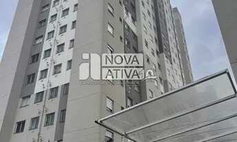 Imagem 2: APARTAMENTO RESIDENCIAL em SÃO PAULO - SP, TUCURUVI