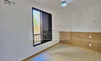 Imagem 3: Apartamento Padrão em Ribeirão Preto
