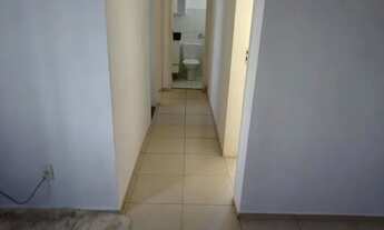 Imagem 2: Apartamento próximo Embraer, INPE, ótimo preço