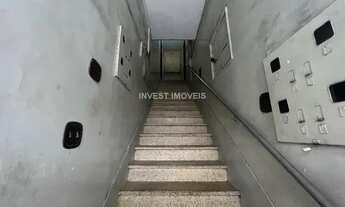 Imagem 2: Apartamento - Juiz de Fora MG